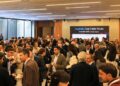 Madrid reunirá al capital que está transformando la inversión y los activos hoteleros