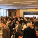 Madrid reunirá al capital que está transformando la inversión y los activos hoteleros