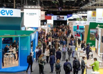 Global Mobility Call, CLIME y el Ayuntamiento de Getafe organizan Clime Summit 2026 sobre micromovilidad