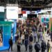 Global Mobility Call, CLIME y el Ayuntamiento de Getafe organizan Clime Summit 2026 sobre micromovilidad