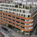 Neinor Homes inicia las obras de 74 viviendas en Bilbao con una inversión de 20 millones