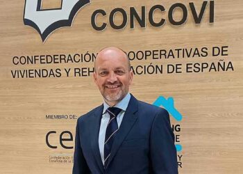 La vivienda no puede esperar: el impacto de los plazos administrativos en el acceso a la vivienda