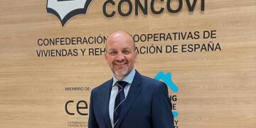 La vivienda no puede esperar: el impacto de los plazos administrativos en el acceso a la vivienda