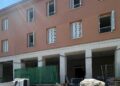 Las familias de la cooperativa New Home Aranjuez superan las 600 firmas y reclaman una respuesta de las administraciones para las 247 familias de la cooperativa