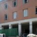 Las familias de la cooperativa New Home Aranjuez superan las 600 firmas y reclaman una respuesta de las administraciones para las 247 familias de la cooperativa