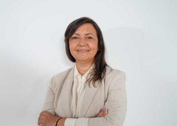 Maribel Ramos asume la presidencia de Casa 47 tras el nombramiento de Leire Iglesias como secretaria de Estado de Vivienda