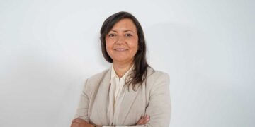 Maribel Ramos asume la presidencia de Casa 47 tras el nombramiento de Leire Iglesias como secretaria de Estado de Vivienda