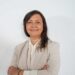 Maribel Ramos asume la presidencia de Casa 47 tras el nombramiento de Leire Iglesias como secretaria de Estado de Vivienda