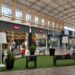 NEPI Rockcastle entra en España con la adquisición de MegaPark Barakaldo por 254 millones