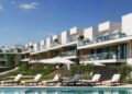 Civislend canaliza 2,52 millones de euros hacia proyectos residenciales en Galicia desde 2022