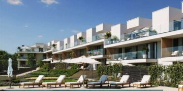 Civislend canaliza 2,52 millones de euros hacia proyectos residenciales en Galicia desde 2022