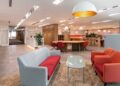 IWG abre su sexto espacio de trabajo flexible en Málaga