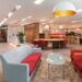 IWG abre su sexto espacio de trabajo flexible en Málaga