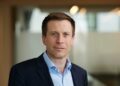 P3 Logistic Parks nombra a Simon Carter nuevo CEO