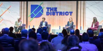 Los fondos de inversión sitúan a los data centers y la logística en el centro de la próxima ola de inversión inmobiliaria