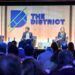 Los fondos de inversión sitúan a los data centers y la logística en el centro de la próxima ola de inversión inmobiliaria 