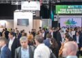 El hospitality redefine las reglas para atraer capital ante el auge de nuevos activos