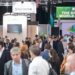 El hospitality redefine las reglas para atraer capital ante el auge de nuevos activos