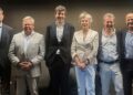 The District 2026 debate en Barcelona sobre el impacto de la IA en el Real Estate y el desafío de la vivienda asequible