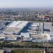 Way Retail Park Sevilla