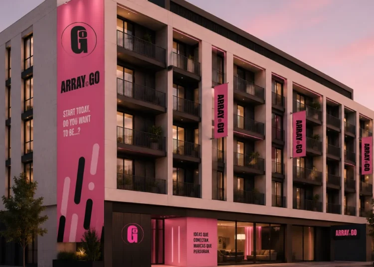 edificio