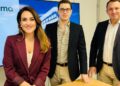 Equipo de transacciones LIMA