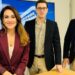 Equipo de transacciones LIMA