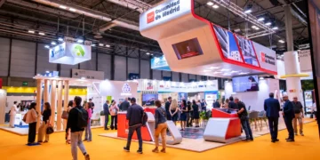 La reputación de las promotoras inmobiliarias registra su máximo histórico en 2026