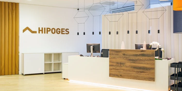 Hipoges