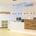 Hipoges