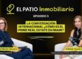 Episodio 3