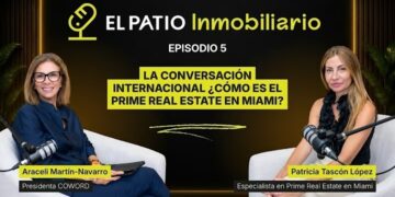 Episodio 3