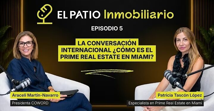 Episodio 3