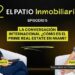 Episodio 3