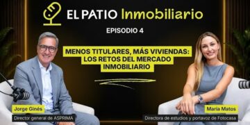 Episodio 3