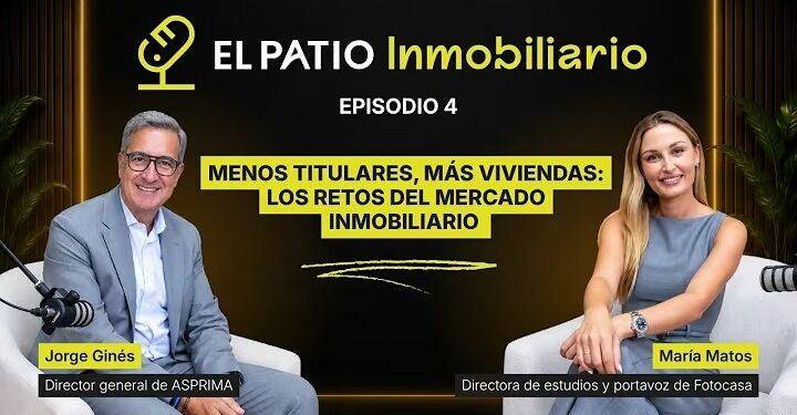 Episodio 3