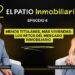 Episodio 3