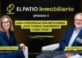 Episodio 3