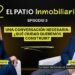 Episodio 3