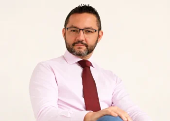 Pedro Bretón, SEAG
