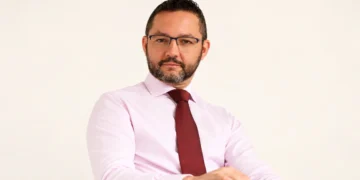 Pedro Bretón, SEAG