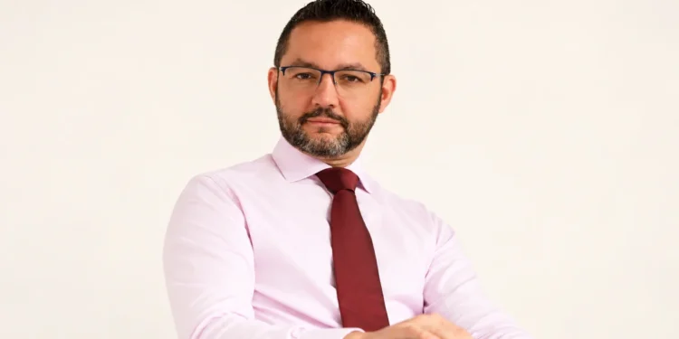 Pedro Bretón, SEAG