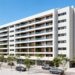 Único Homes invertirá 42 millones en una promoción de 112 viviendas en Zaragoza