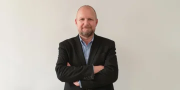 Coworking: de la flexibilidad a la madurez inmobiliaria