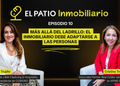 Episodio 10