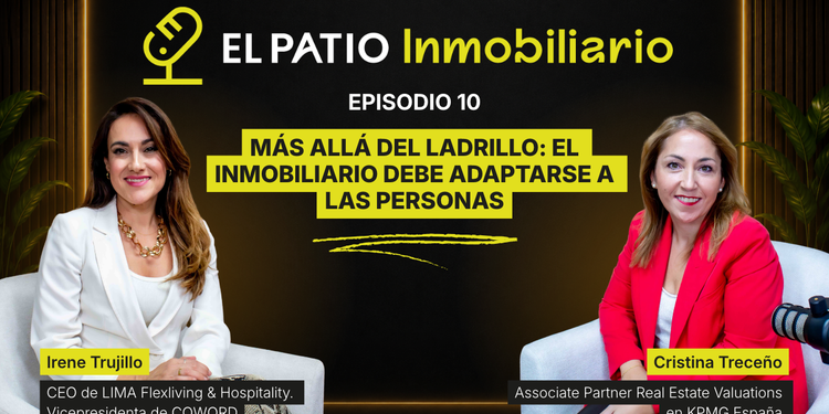 Episodio 10