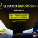 Episodio 7
