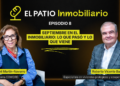 Episodio 8