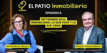 Episodio 8