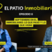 Episodio 8